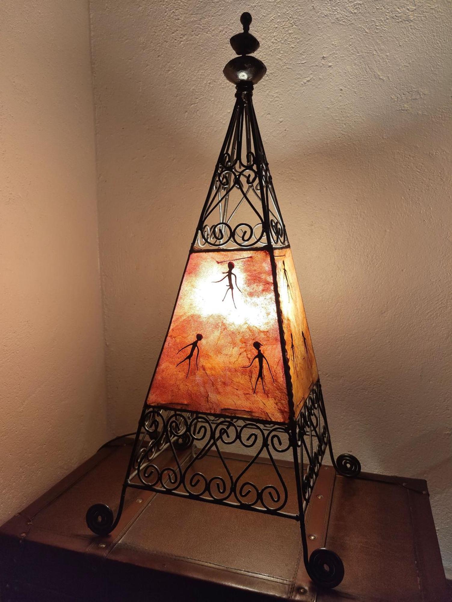 Mas Peu Del Causse Bed & Breakfast Thuir Room photo