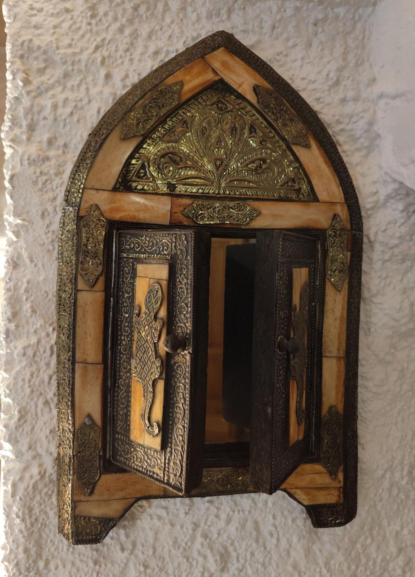 Mas Peu Del Causse Bed & Breakfast Thuir Room photo